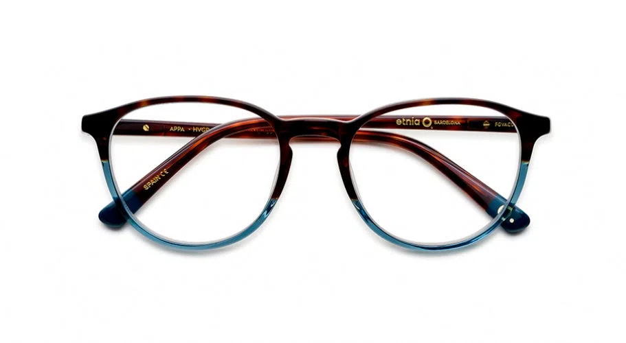 Etnia Barcelona APPA Eyeglasses - view 23